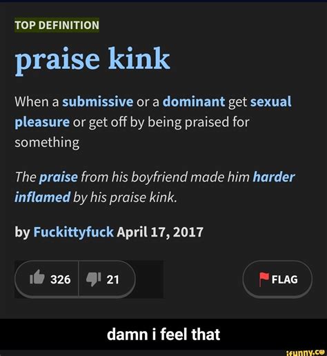 How to Explore a Praise Kink If You’re Seriously Turned On by